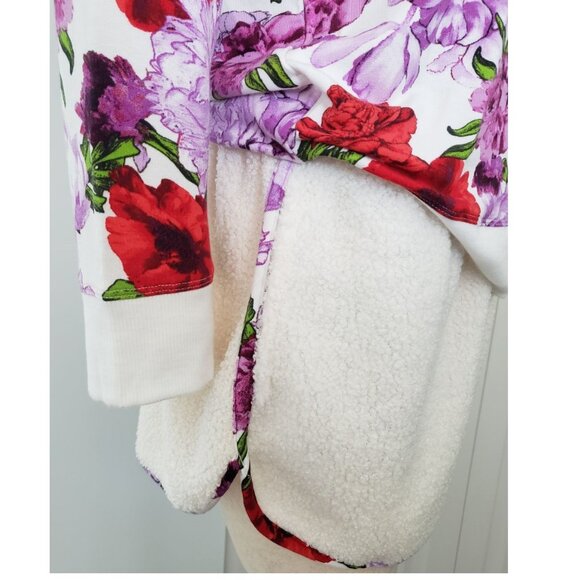 NEW Victorias Secret Loungewear Hoodie set BNWT - Picture 10 of 16